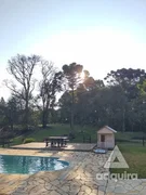<strong>Chácara à venda 15000M², Uvaranas, Ponta Grossa - PR</strong>