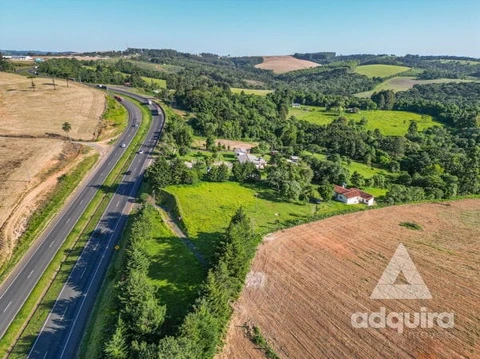 Foto Rural