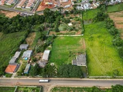 <strong>Chácara à venda, Contorno, Ponta Grossa, PR</strong>