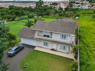 <strong>Chácara à venda, Contorno, Ponta Grossa, PR</strong>