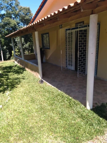 Foto Rural
