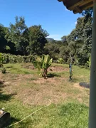 <strong>Chácara à venda, Mato Queimado, Itaiacoca (Ponta Grossa), PR</strong>