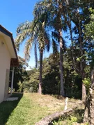 <strong>Chácara à venda, Mato Queimado, Itaiacoca (Ponta Grossa), PR</strong>
