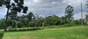 <strong>Chácara à venda, Catanduva, Carambeí, PR</strong>