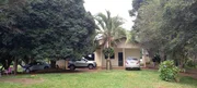 <strong>Chácara à venda, Catanduva, Carambeí, PR</strong>