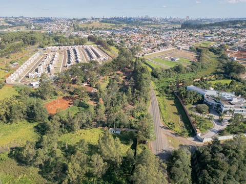 Foto Terreno