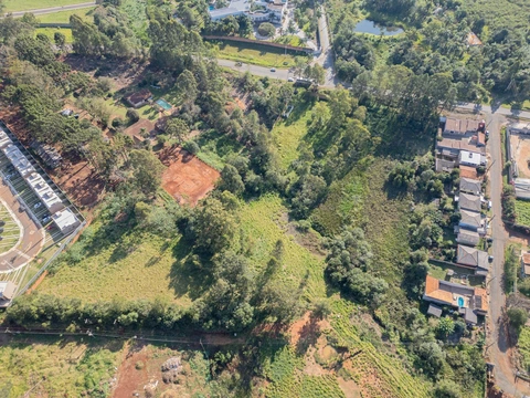 Foto Terreno