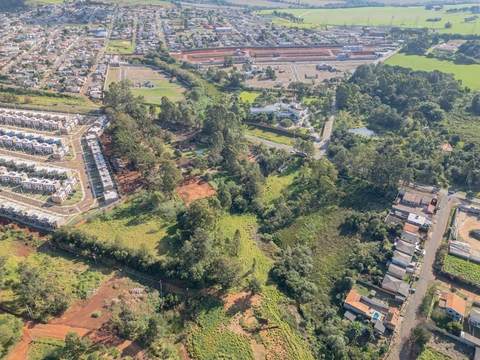Foto Terreno