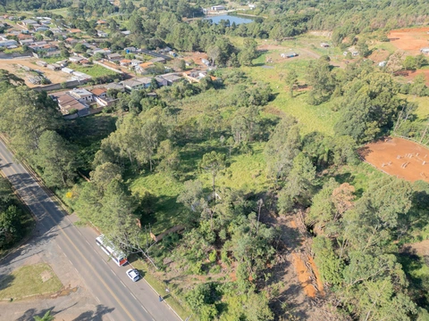 Foto Terreno