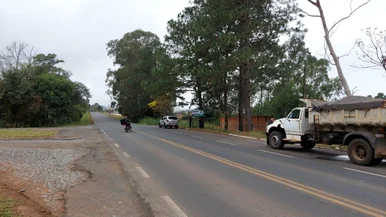 Chácara à Venda, Boa Vista, Ponta Grossa, Pr