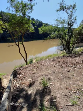 Chácara Exclusiva à Venda -  Piriquitos, Ponta Grossa, Pr