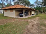 <strong>Chácara Exclusiva à Venda -  Piriquitos, Ponta Grossa, PR</strong>