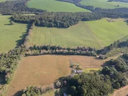 <strong>Chácara à venda Próximo ao Ponta Grossa Golf Clube, com 217.</strong>