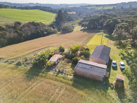 Foto Rural