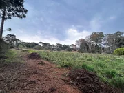<strong>Chácara Comercial à venda - Parque Shangrilá - Com 15.000m² </strong>
