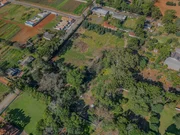 <strong>Chácara Comercial à venda - Parque Shangrilá - Com 15.000m² </strong>