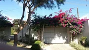 <strong>Linda Chácara, a 20 minutos do centro da cidade, com casa gr</strong>