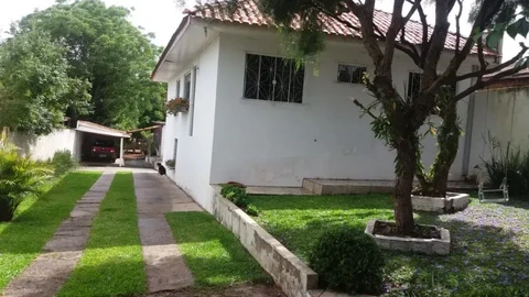 Foto Rural