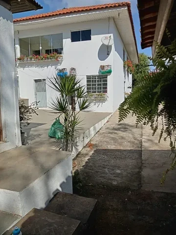Foto Rural