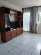 <strong>Linda Chácara, a 20 minutos do centro da cidade, com casa gr</strong>