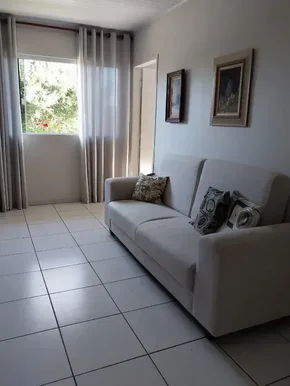 Linda Chácara, A 20 Minutos Do Centro Da Cidade, Com Casa Grande à Venda, Neves,