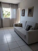 <strong>Linda Chácara, a 20 minutos do centro da cidade, com casa gr</strong>