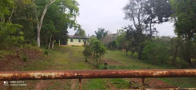 <strong>Chácara à venda, Tibagi, Alto do Amparo, PR</strong>