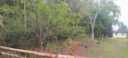 <strong>Chácara à venda, Tibagi, Alto do Amparo, PR</strong>