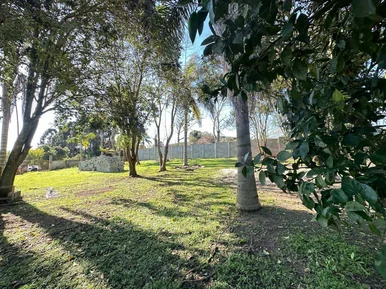 Chácara à Venda, Colônia Dona Luíza, Ponta Grossa, Pr