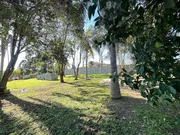 <strong>Chácara à venda, Colônia Dona Luíza, Ponta Grossa, PR</strong>