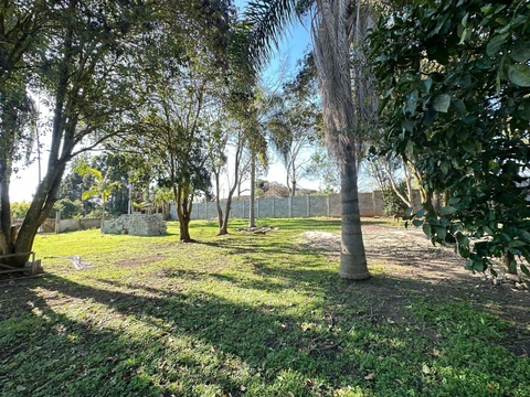 Foto Terreno