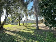 <strong>Chácara à venda, Colônia Dona Luíza, Ponta Grossa, PR</strong>
