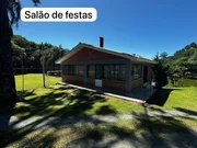 <strong>Lote em Condomínio de Chácaras à venda, guaragi, Guaragi, PR</strong>
