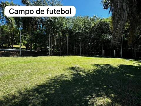 Foto Terreno