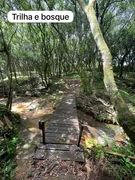 <strong>Lote em Condomínio de Chácaras à venda, guaragi, Guaragi, PR</strong>