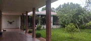 <strong>Chácara em condomínio à venda, Colônia Dona Luíza, Ponta Gro</strong>