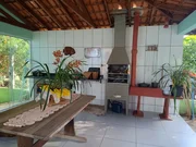 <strong>Chácara à venda, centro, Tomazina, PR</strong>