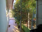 <strong>Chácara à venda, centro, Tomazina, PR</strong>