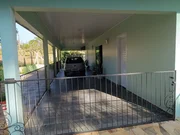 <strong>Chácara à venda, centro, Tomazina, PR</strong>