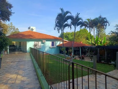<strong>Chácara à venda, centro, Tomazina, PR</strong>
