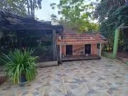 <strong>Chácara à venda, centro, Tomazina, PR</strong>