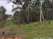 <strong>Chácara à venda, Centro, Ponta Grossa, PR</strong>