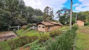 <strong>Chácara à venda, Bocaina, Ponta Grossa, PR</strong>