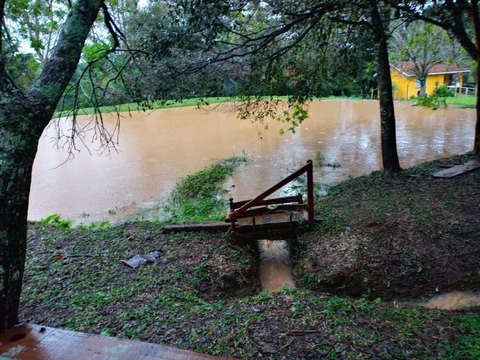 Foto Rural