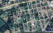 <strong>Chácara à venda, Guaragi, Guaragi, PR</strong>