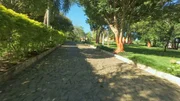 <strong>Chácara à venda, Uvaia, 17 km da cidade, Beira do asfalto, P</strong>