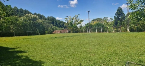 Foto Rural