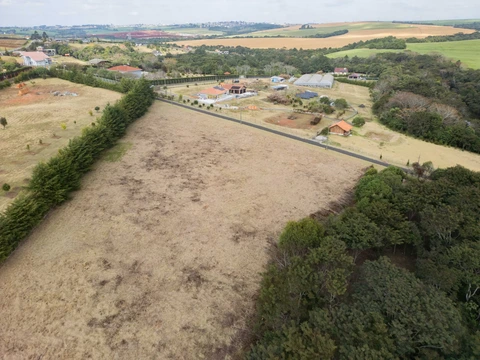 Foto Rural