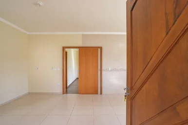 Chácara à Venda, Centro, Carambeí, Pr
