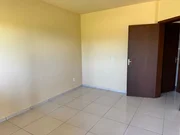 <strong>Chácara à venda, Centro, Carambeí, PR</strong>